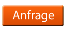 Anfrage-Button